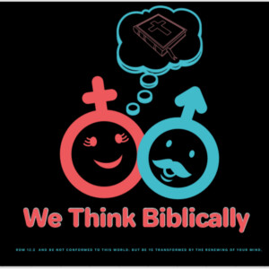 Marriage from a biblical perspective