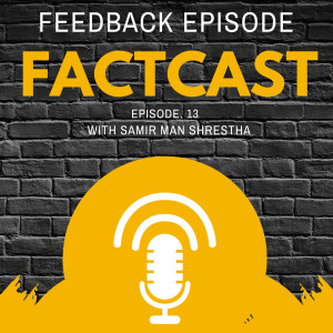 FEEDBACK EPISODE