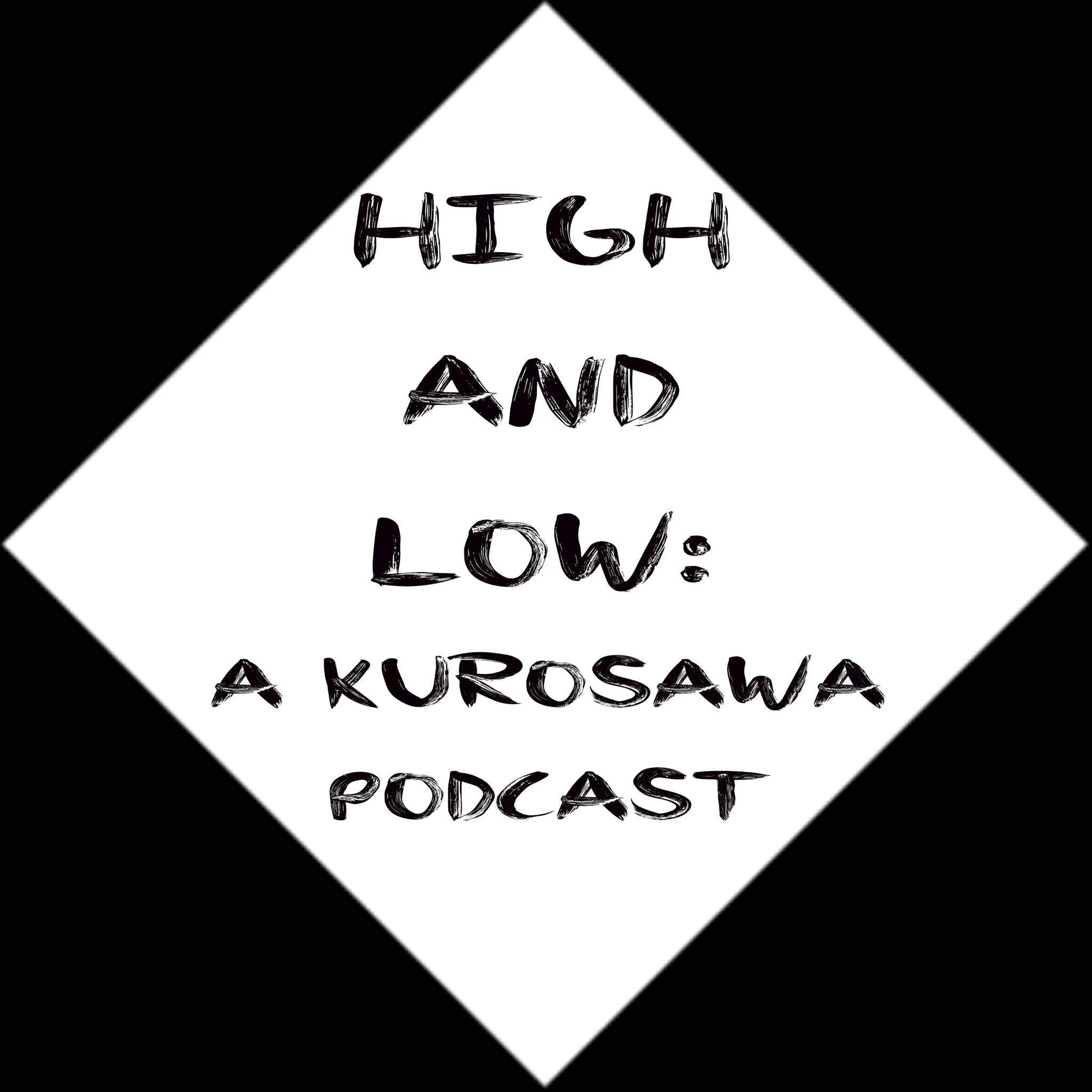 Kagemusha - 1980 - Episode 25