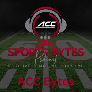 ACC Bytes Ep2.