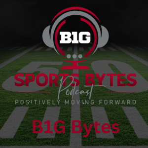 B1G Bytes Week 2