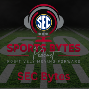 SEC Bytes for Week 1