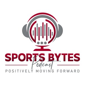 Sports Bytes Trailer