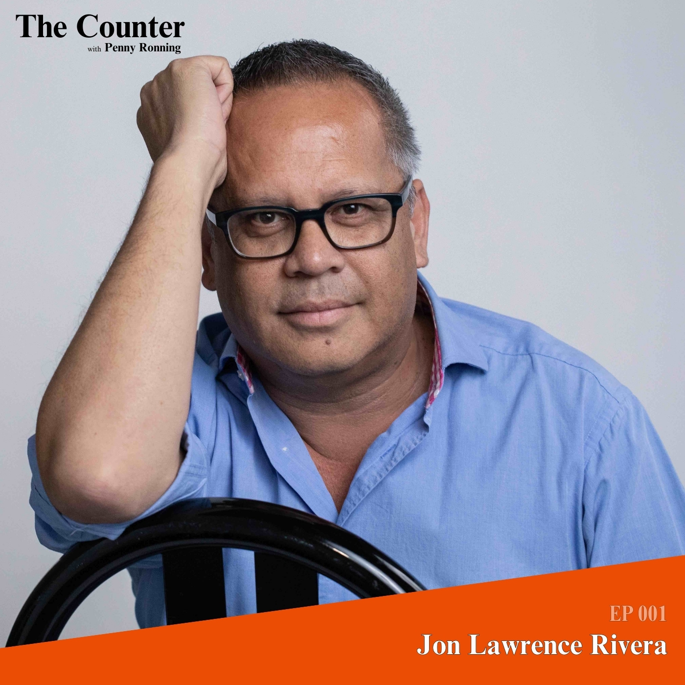 The Counter