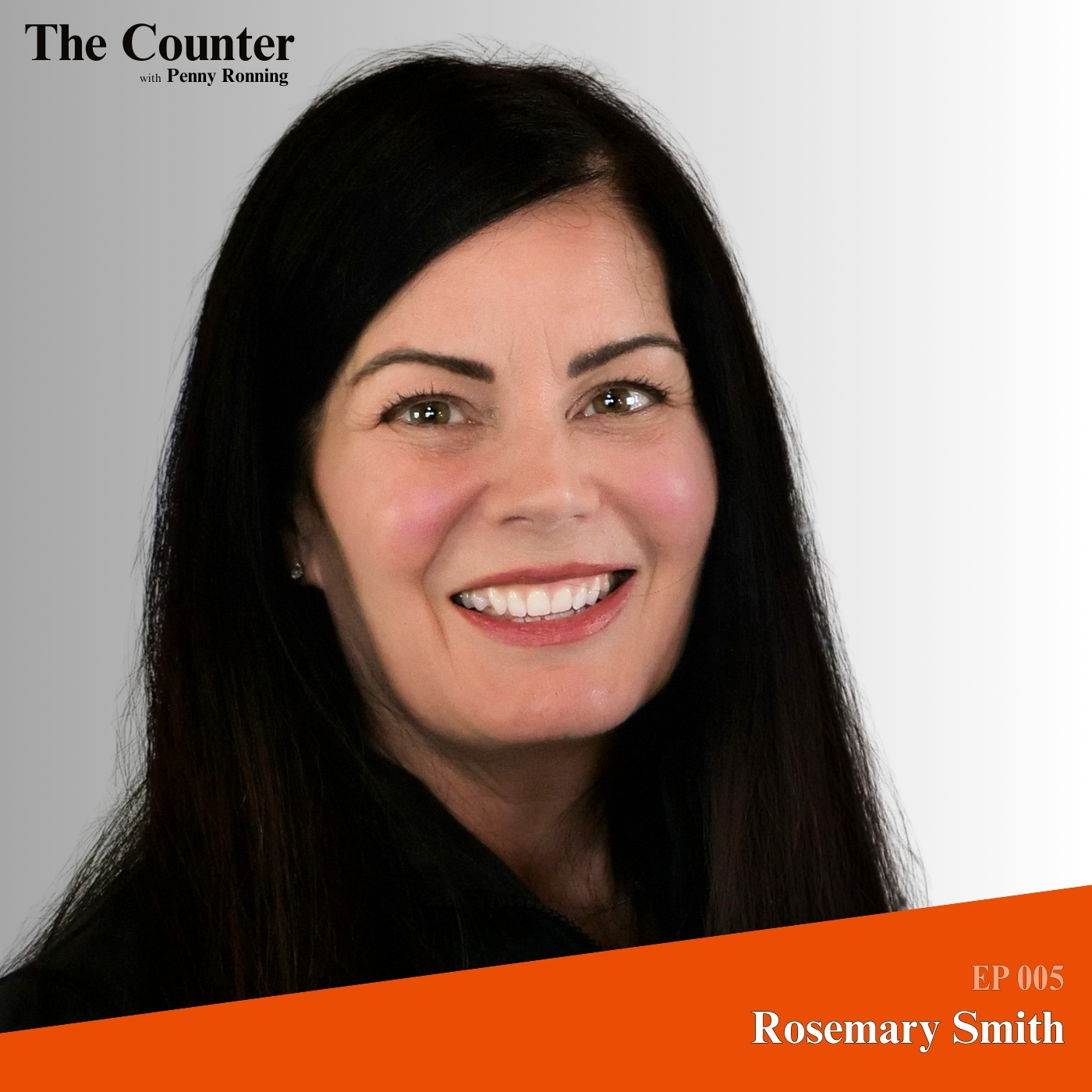 The Counter