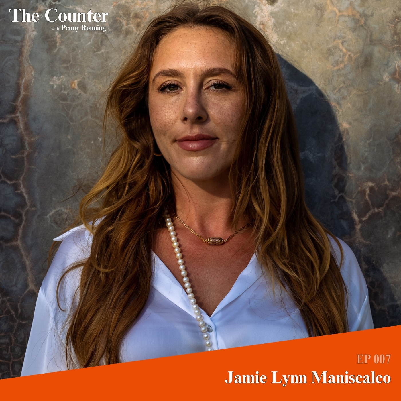 The Counter