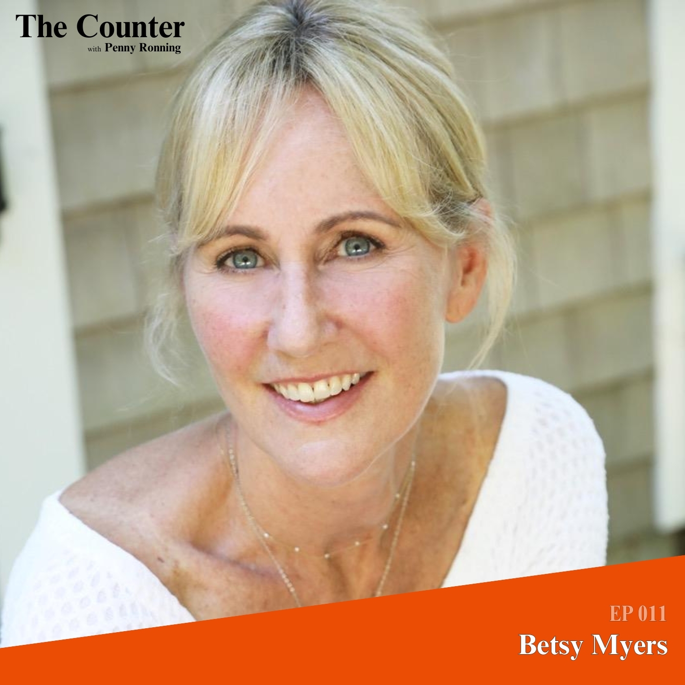The Counter