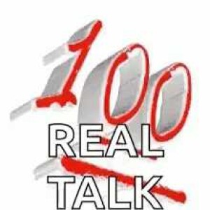 E17 Real Talk!