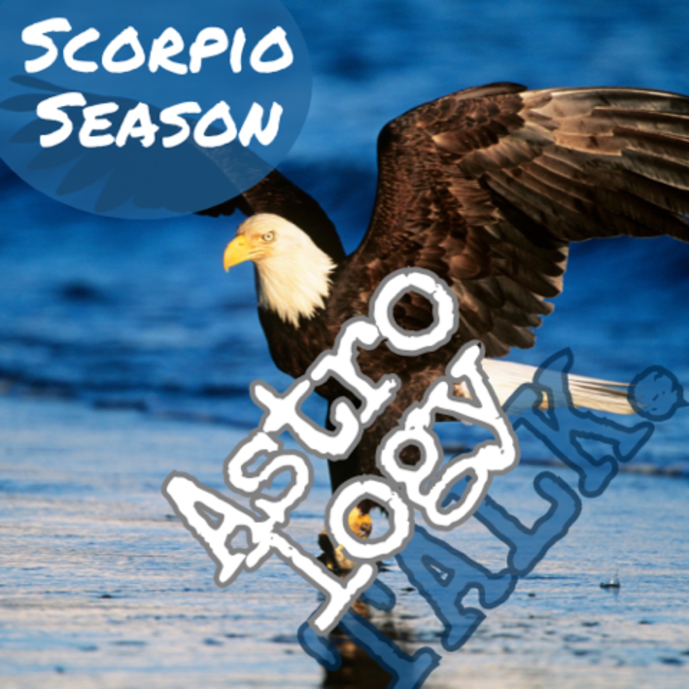 Astrology Talk