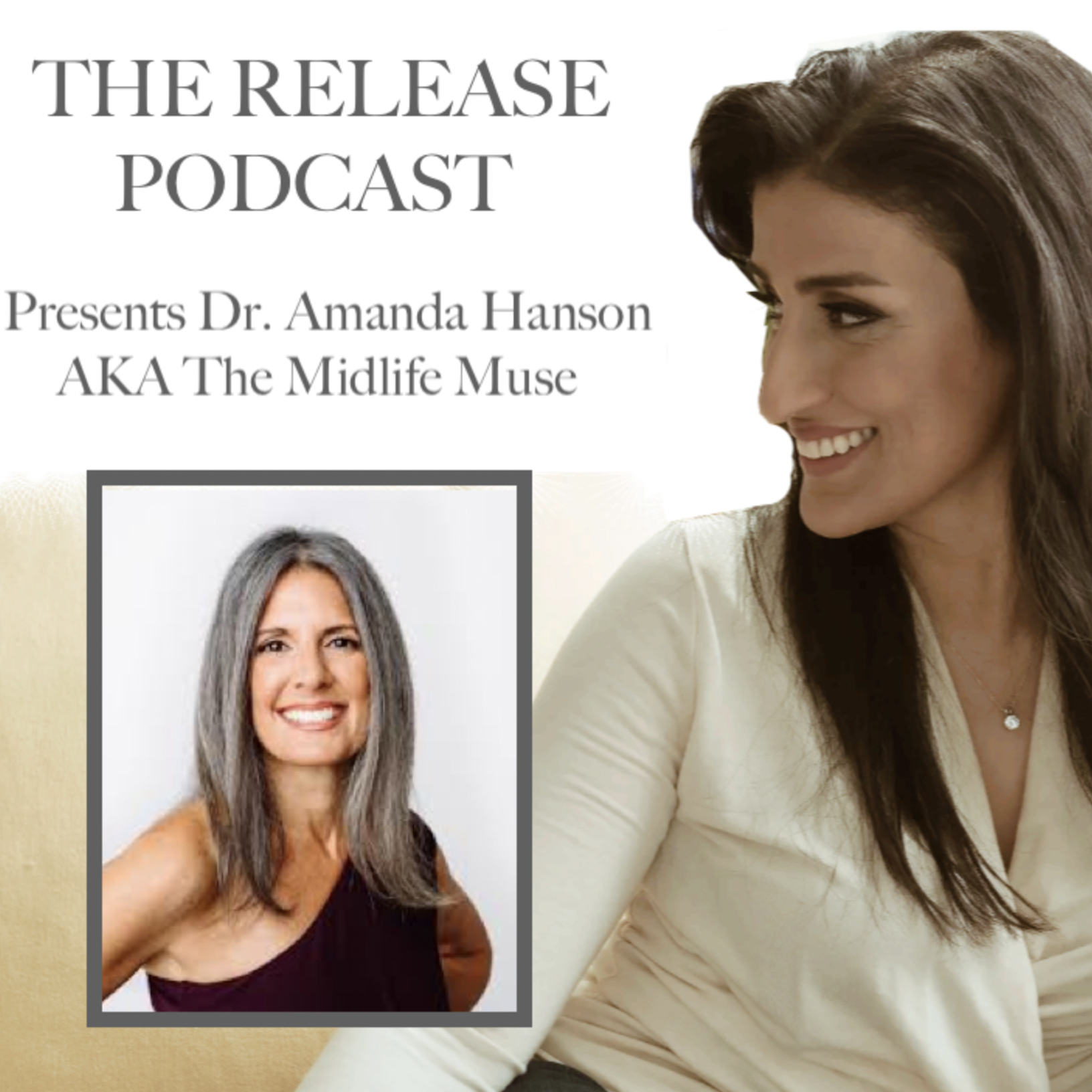 The Release Podcast