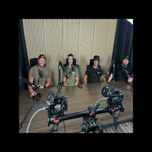 Episode 3