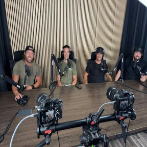 Episode 3