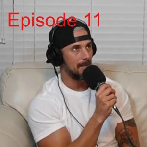 Episode 11