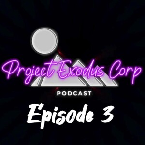 Episode 3