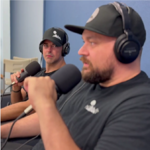 Episode 4