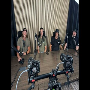 Episode 3