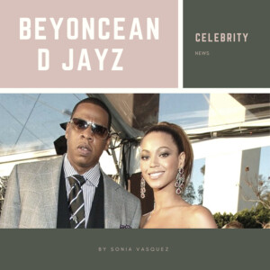 Beyonce and jayz /celebrity news