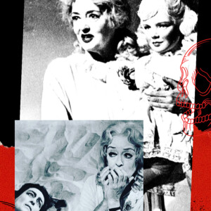 what ever happened to baby Jane?