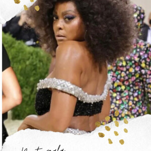 celebrity news /met gala