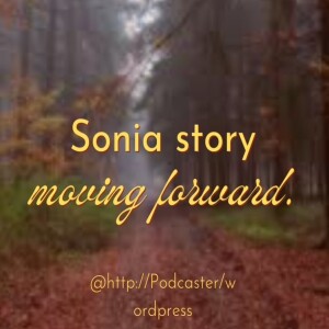 BGM_Sonia story