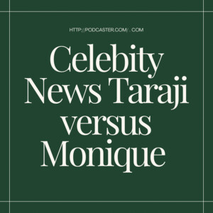 celebrity News