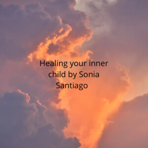 Healing your inner child