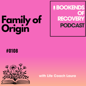 FOO: Family of Origin