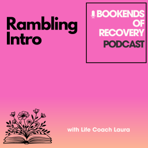 Rambling Intro