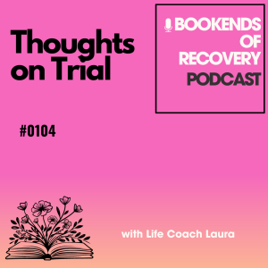 Thoughts On Trial