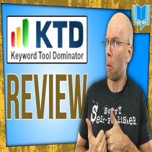 Keyword Tool Dominator Review- Pros And Cons