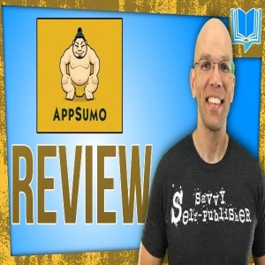 AppSumo Review- Are AppSumo Deals Worth It?