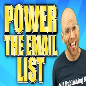 4 Reasons To Start An Email List