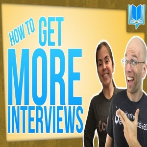 Podcast Interview Tips - How To Get Booked For A Show