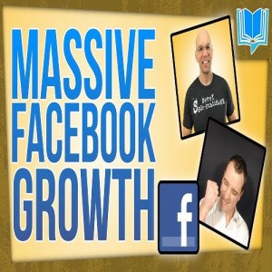 How To Grow A Facebook Group Quickly