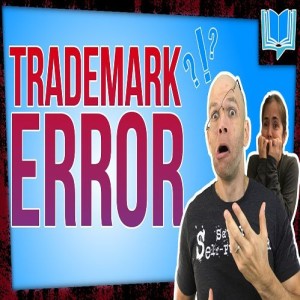 Bad Trademarks- The Trademark Error You Need To Know About