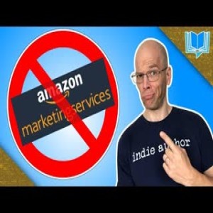 Amazon Marketing Services’ New Name - Amazon Advertising (2018) Live Replay