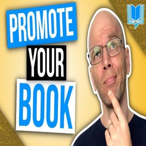 Increase Self Publishing Book Sales  Book Promotions that Work (2018)