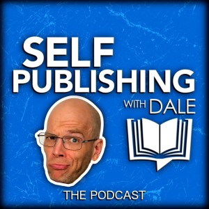 Self Publishing A Book Online: Blurb Self Publishing
