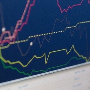 CFD Broker