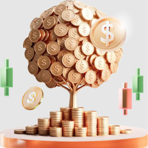 Forex Trading Strategies