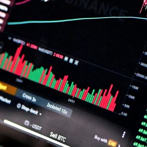 Forex Trading