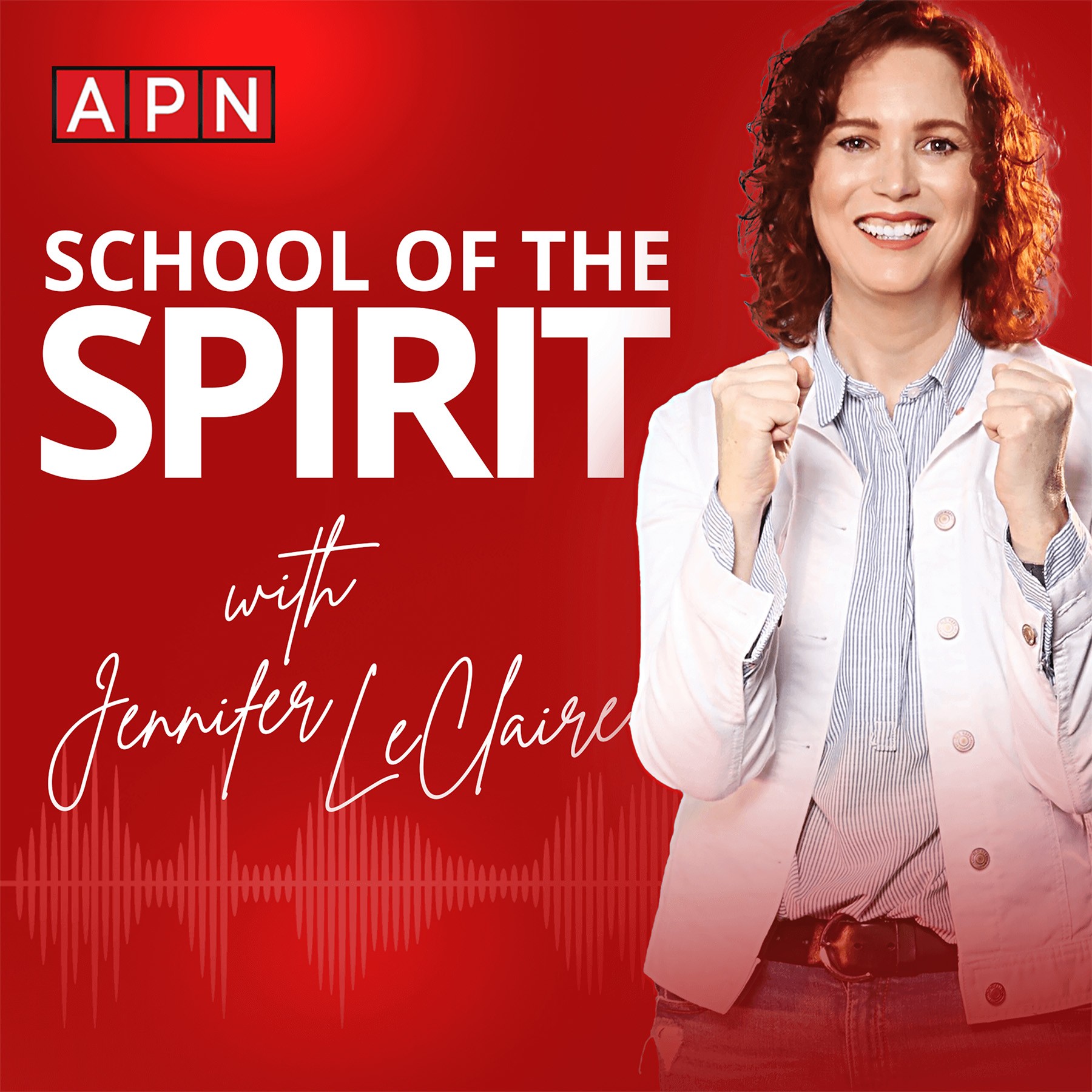 1 Way Prophets Step Into Witchcraft (Episode 043) episode artwork
