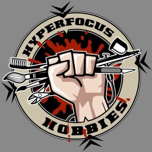 S1E2 Inglorious Banters - Bolt Action tournament prep