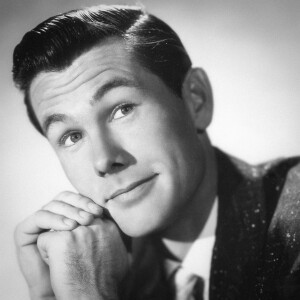 Johnny Carson: The King of Late Night!