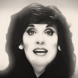 Ruth Buzzi: Tribute