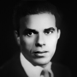 Frank Capra: A Wonderful Life