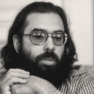 Frances Ford Coppola: Visionary storyteller of American Cinema