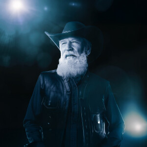 Hollywood Cowboy Bill