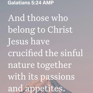 Discipleship & Knowledge of God 🔥🚨PT2