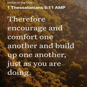 For the Lord knows the ways of the Righteous